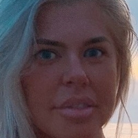 Ashley Barbie Nøgen