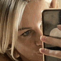 ashley_jones72 Nøgen