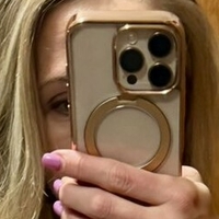 Ashley_Kate_BBC Nøgen