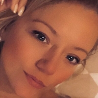 Ashley_officiel02 Nøgen