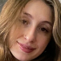 ashley_rossy_freee Nøgen
