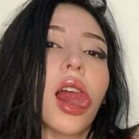 ashley_sh Nøgen