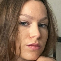ashley_tay7 Nøgen