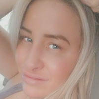 ashleygoldca Nøgen