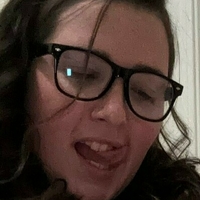 ashleylynn1323 Nøgen