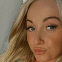 ashleyrayyx Nøgen