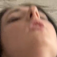 AshleyRoss Nøgen