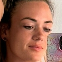 AshleySoft Nøgen