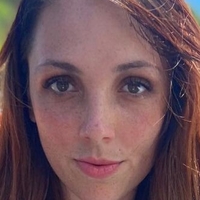 Ashleysugarface Nøgen