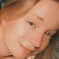 ashleytransgirl Nøgen