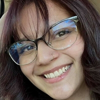 Ashleyyyygonz Nøgen