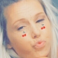 Ashton Sidney Nøgen
