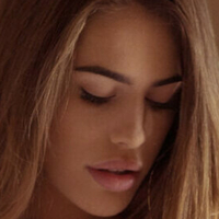 Asia Gianese Nøgen