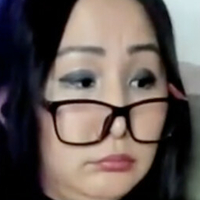 Asian Milfs Nøgen