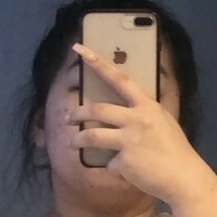 asianbbygirl18 Nøgen