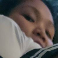 asianmilkers Nøgen