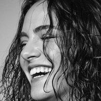 Aslı Melisa Uzun Nøgen