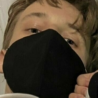 asmadeyy Nøgen