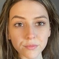 ASMR Rebecca Nøgen