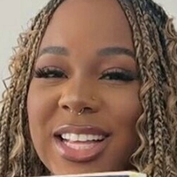 asmrwithnaomi Nøgen