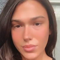 Aspen Brooks Nøgen