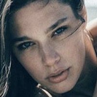 Aspen Maye Nøgen