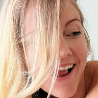 Aspeneden Nøgen