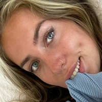 aspenlondonfree Nøgen