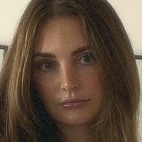 Aspyn Ovard Nøgen