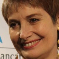 Assumpta Serna Nøgen