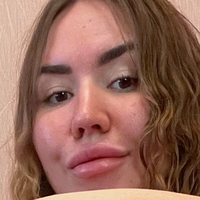 assyxo Nøgen