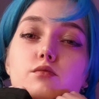 Astasia Dream Nøgen