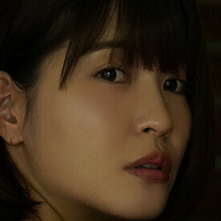 Asuka Kishi Nøgen