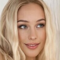 asunacutie Nøgen