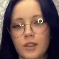 AsunaYri Nøgen