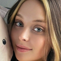 Asya Little Nøgen