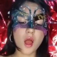 atenea_thelilbitch Nøgen