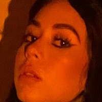 athenasky1 Nøgen