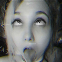 Audiity K. Nøgen