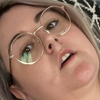 Audrey Aura Nøgen