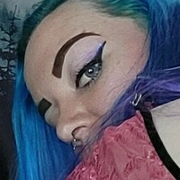 aurahypnotic Nøgen
