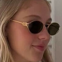 Aurelia Nobels Nøgen