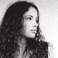 Aurélie Laverret Nøgen