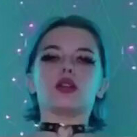 aurora_radiance Nøgen