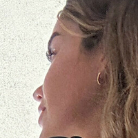 aussiebarbie Nøgen