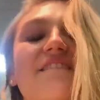 Autumn Miller Nøgen