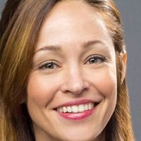 Autumn Reeser Nøgen