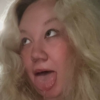 autumnbby21 Nøgen