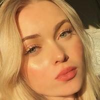 autumnrhodess Nøgen