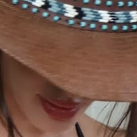 Ava - Avafae - Ava__ - Ava_ Nøgen
